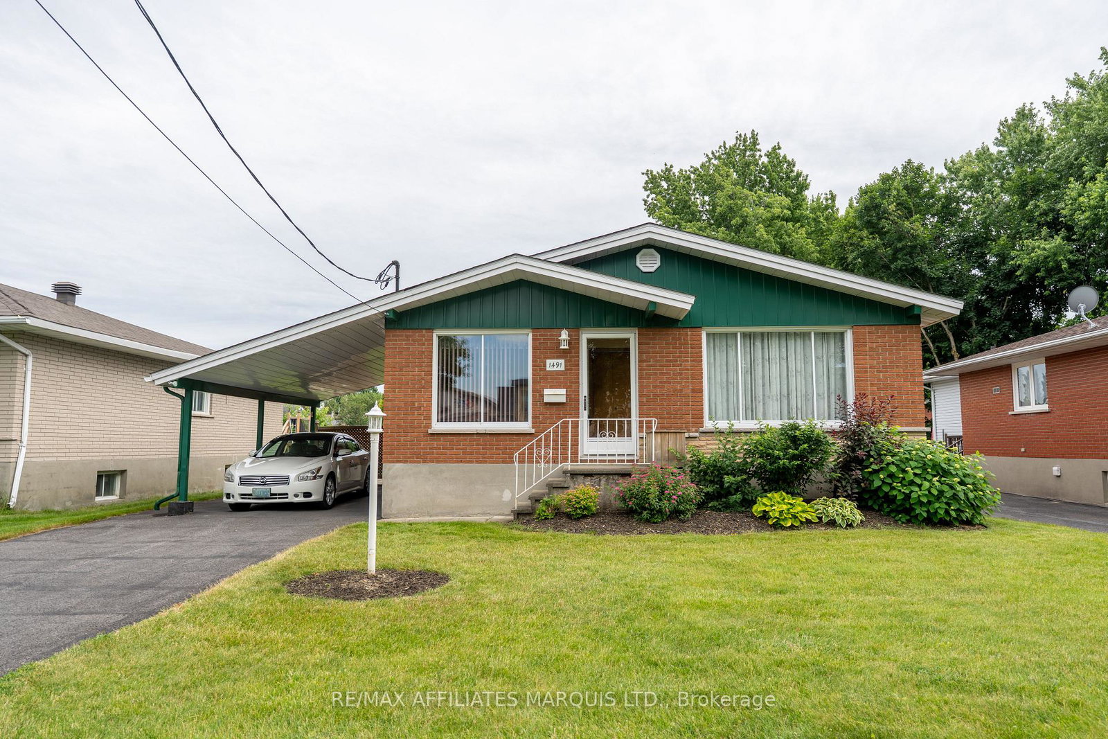 1491-holy-cross-boulevard-cornwall-ontario-x12250049