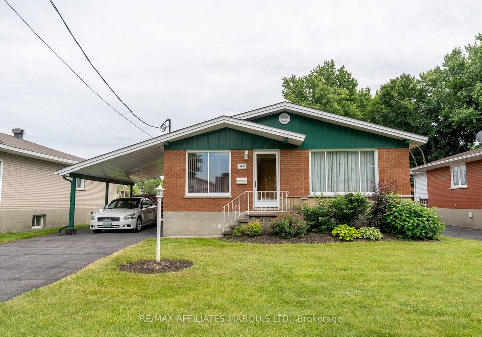 1491-holy-cross-boulevard-cornwall-ontario-x12250049