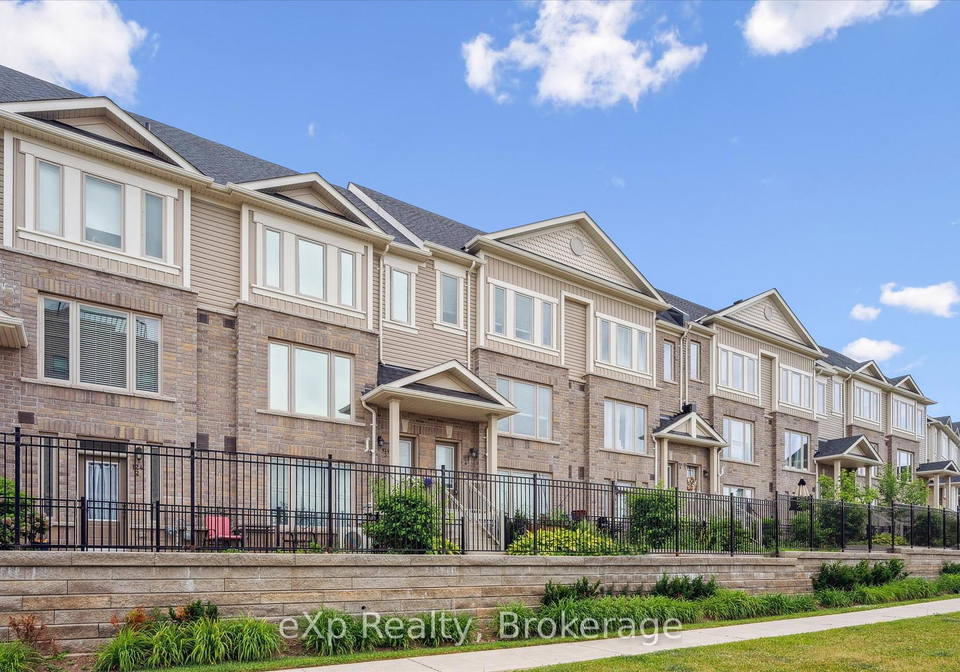 12watson-parkway-n-guelph-ontario-x12250052
