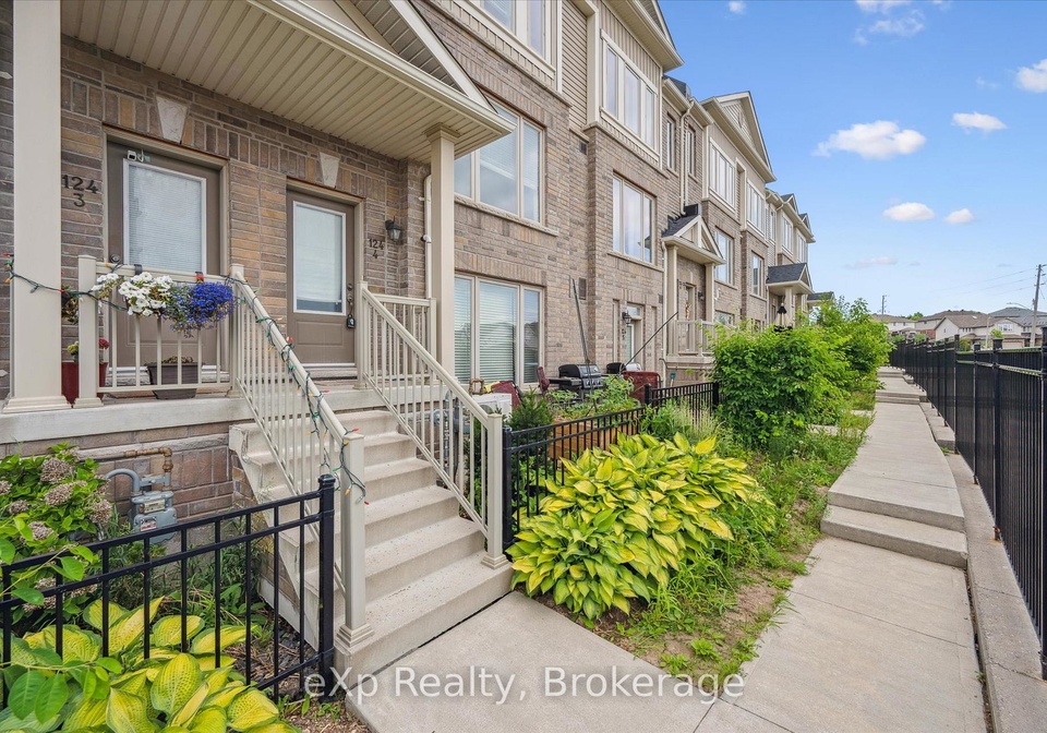 12watson-parkway-n-guelph-ontario-x12250052