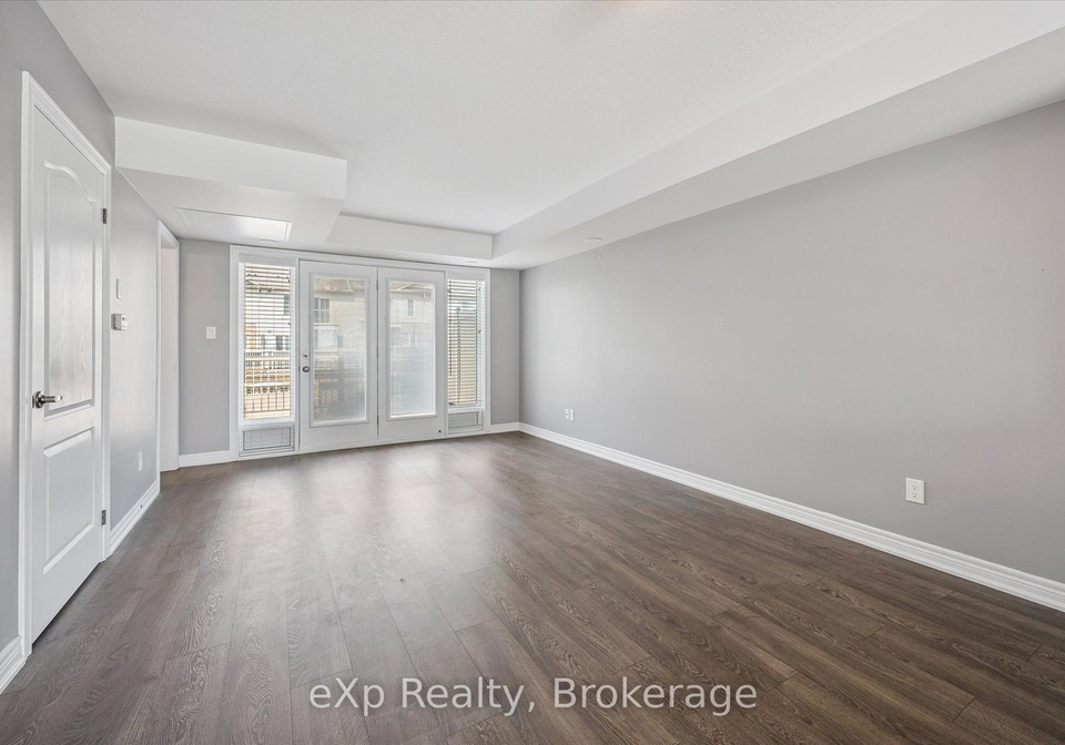 12watson-parkway-n-guelph-ontario-x12250052
