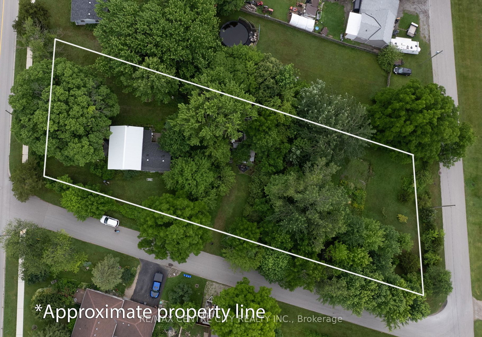 22971-hagerty-road-newbury-ontario-x12250059