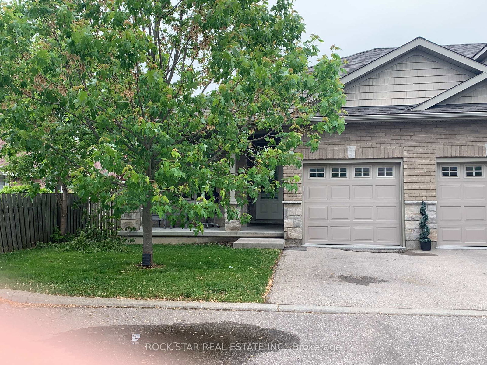 11south-cayuga-street-e-haldimand-ontario-x12250067