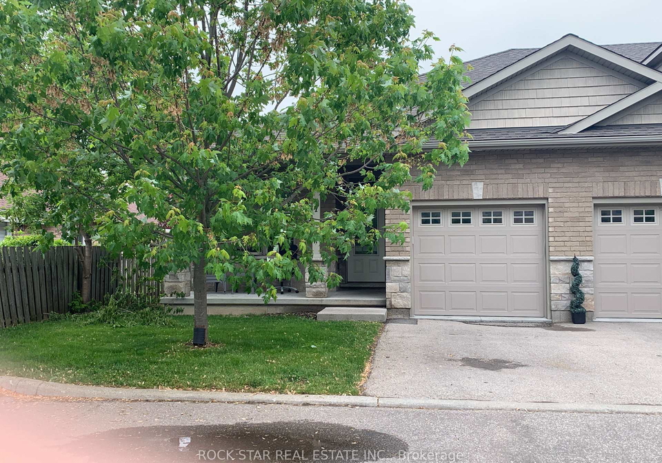 11south-cayuga-street-e-haldimand-ontario-x12250067