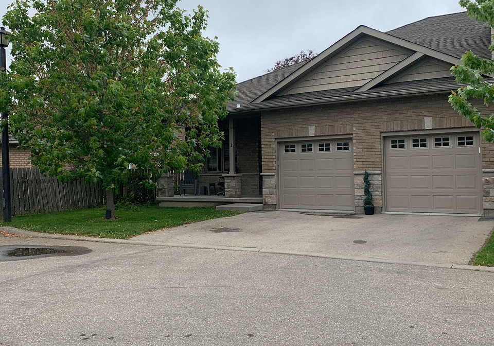 11south-cayuga-street-e-haldimand-ontario-x12250067