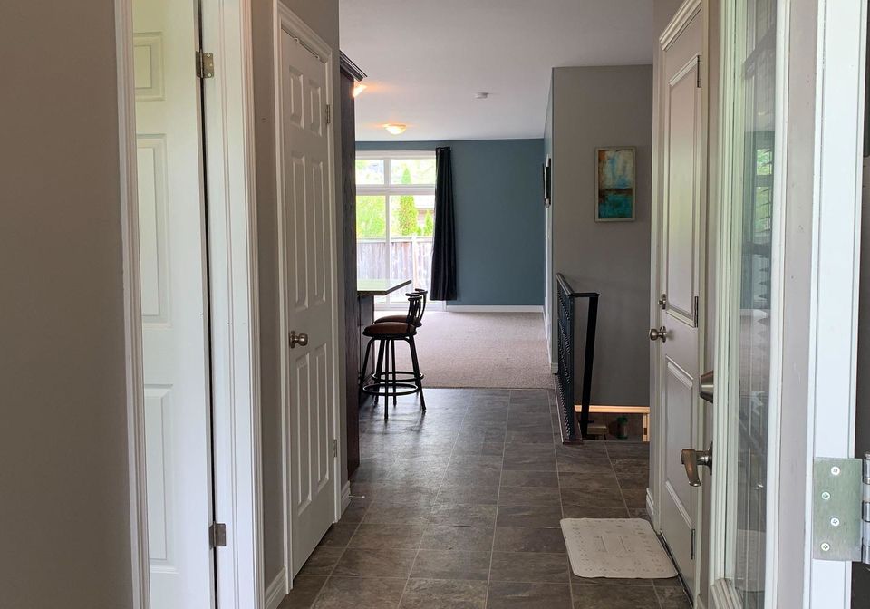 11south-cayuga-street-e-haldimand-ontario-x12250067