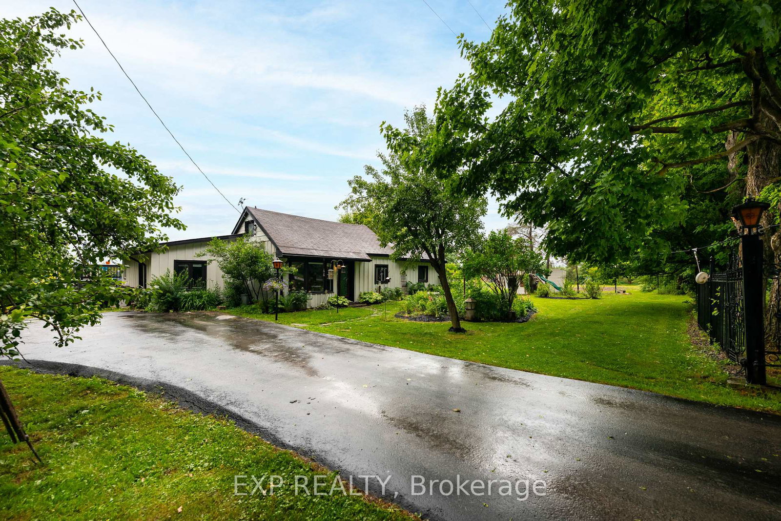 433116-4th-line-amaranth-ontario-x12250070
