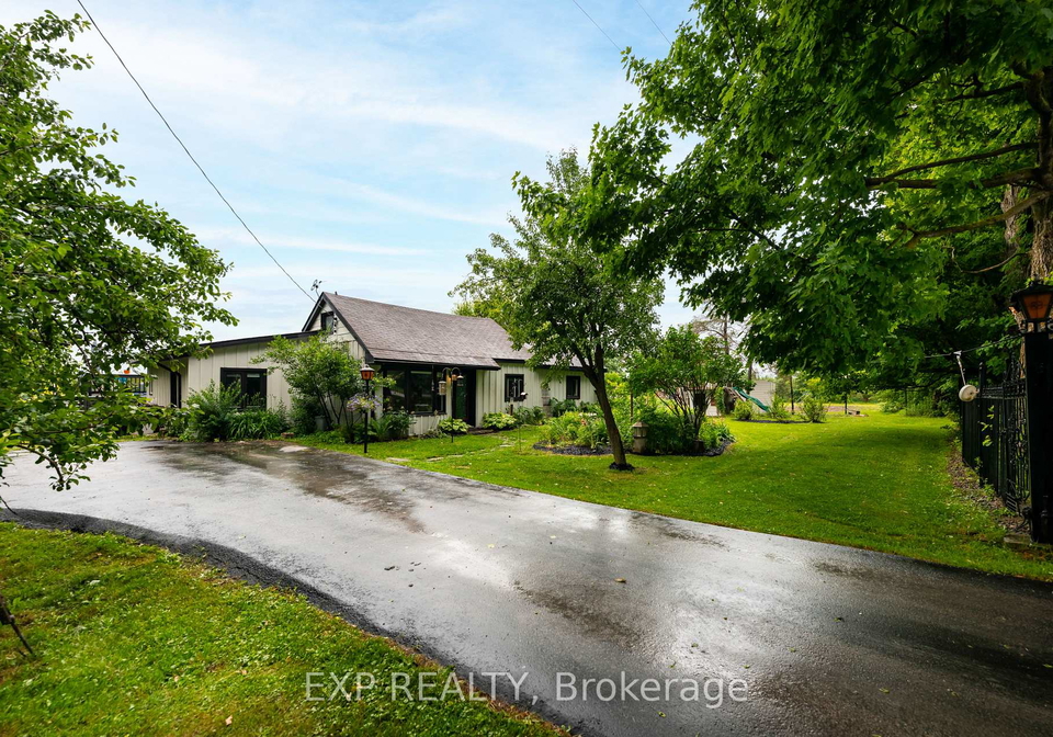 433116-4th-line-amaranth-ontario-x12250070