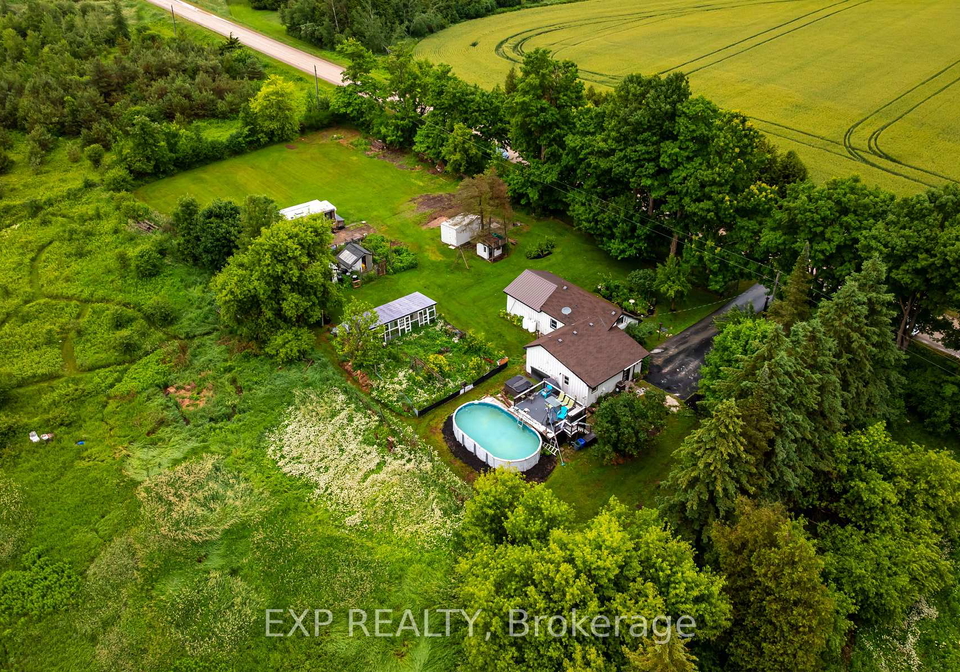 433116-4th-line-amaranth-ontario-x12250070