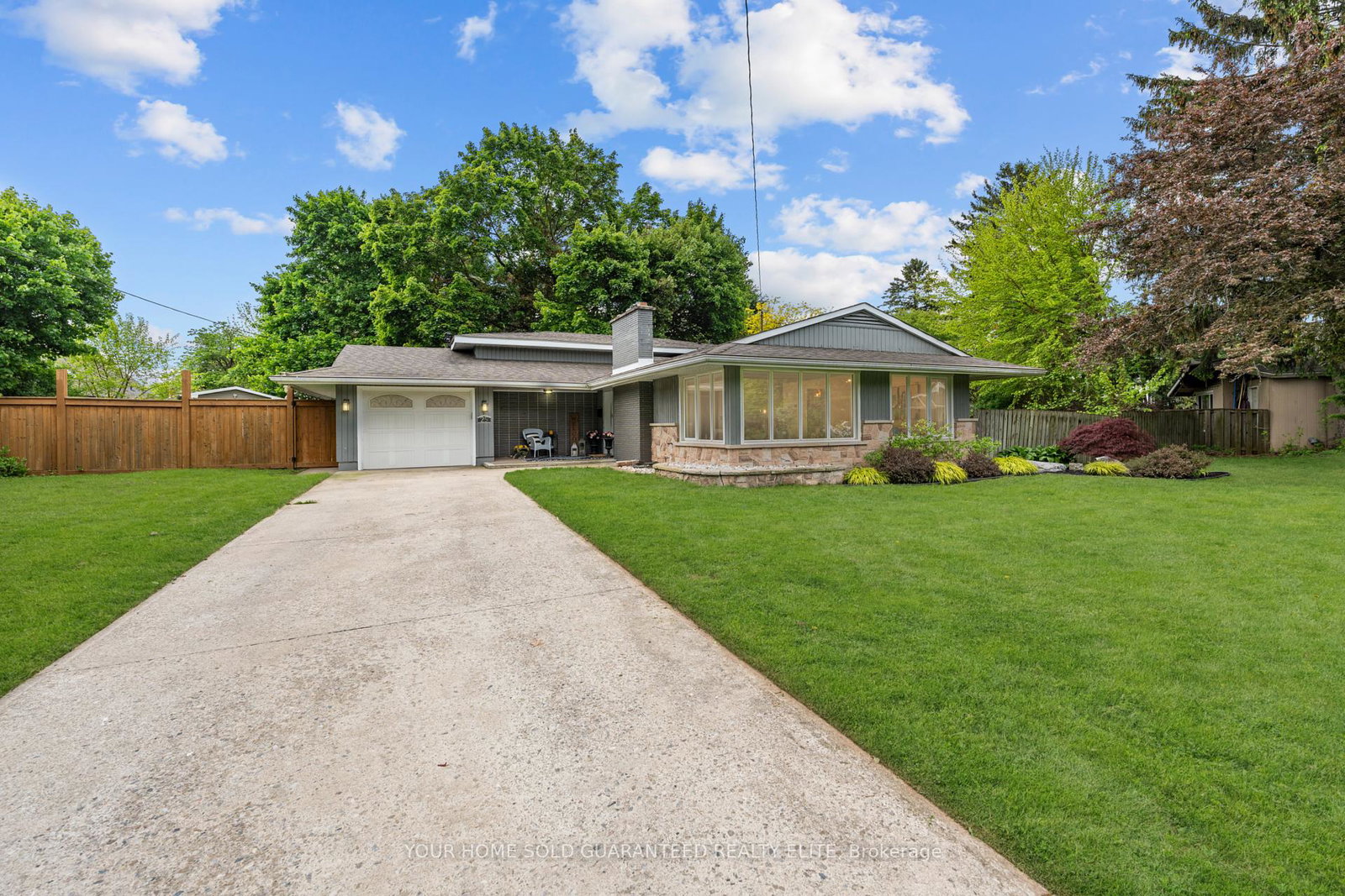 25-bedford-parkway-grimsby-ontario-x12250073