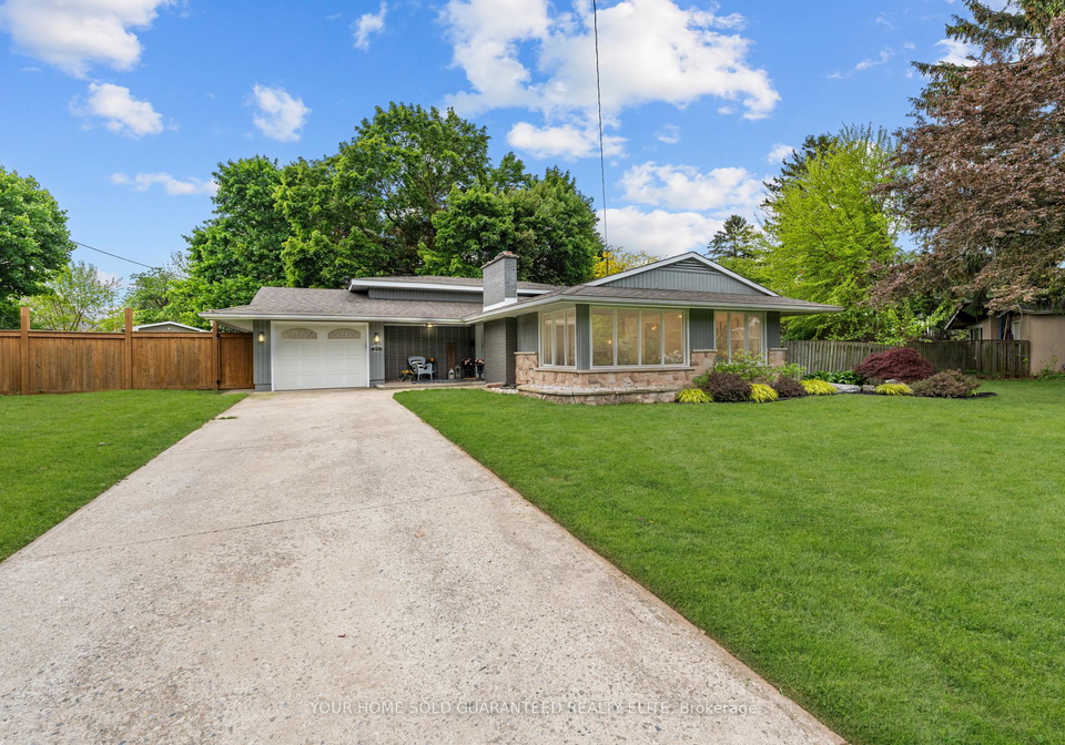 25-bedford-parkway-grimsby-ontario-x12250073