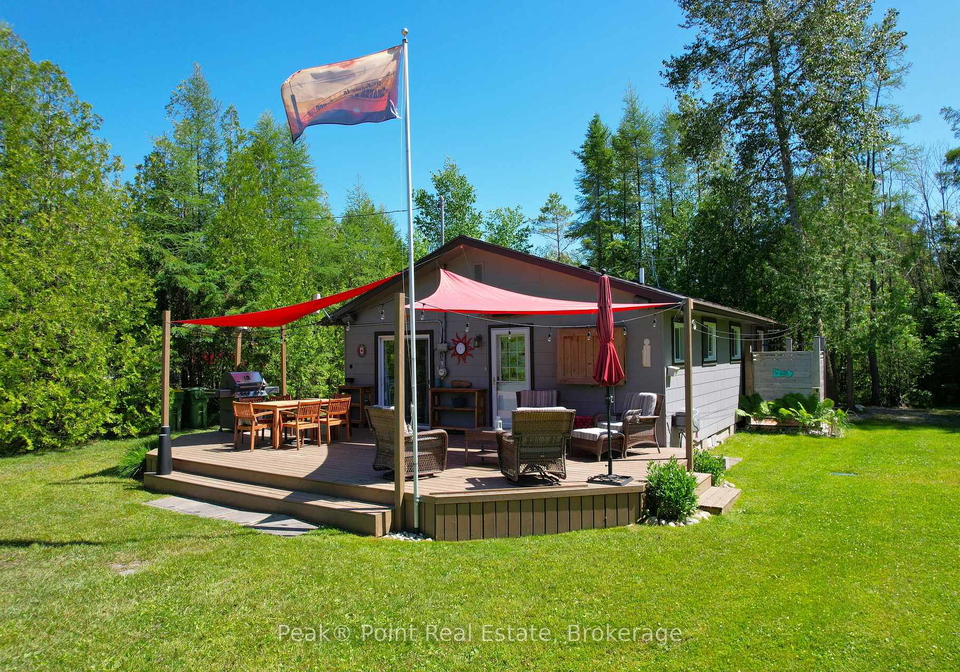 8-17th-street-s-native-leased-lands-ontario-x12250077