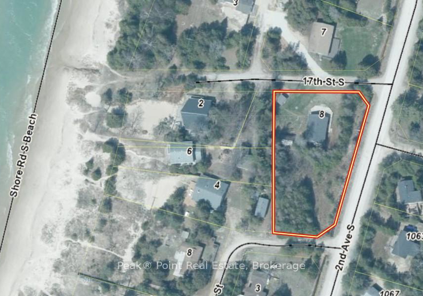 8-17th-street-s-native-leased-lands-ontario-x12250077