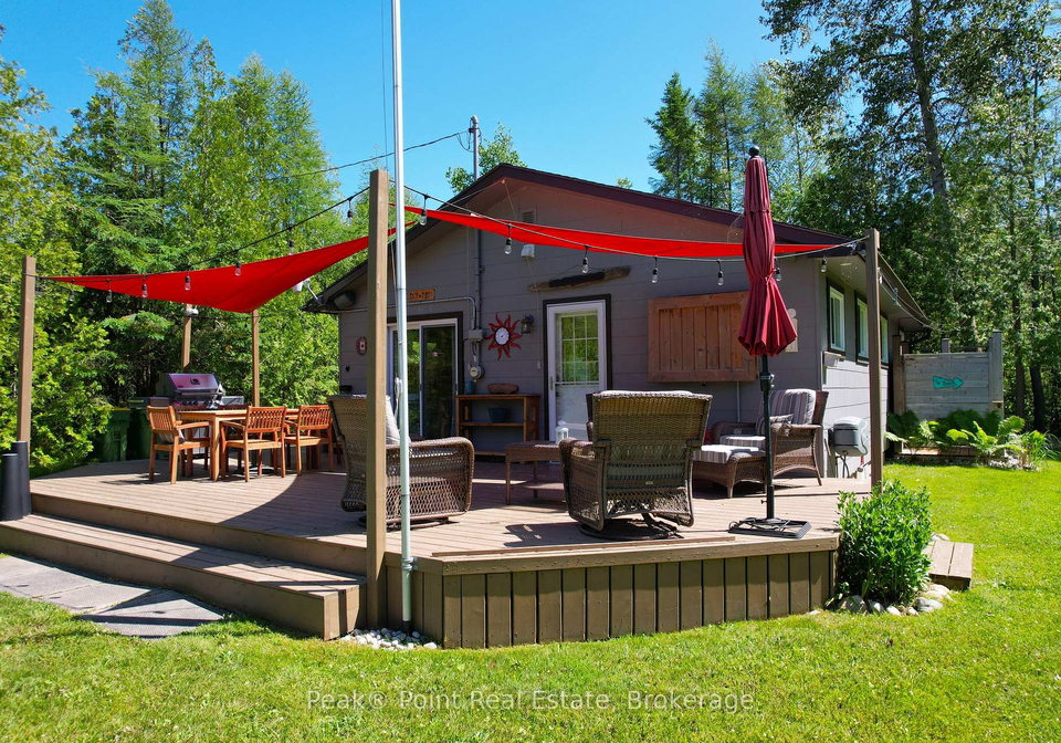 8-17th-street-s-native-leased-lands-ontario-x12250077