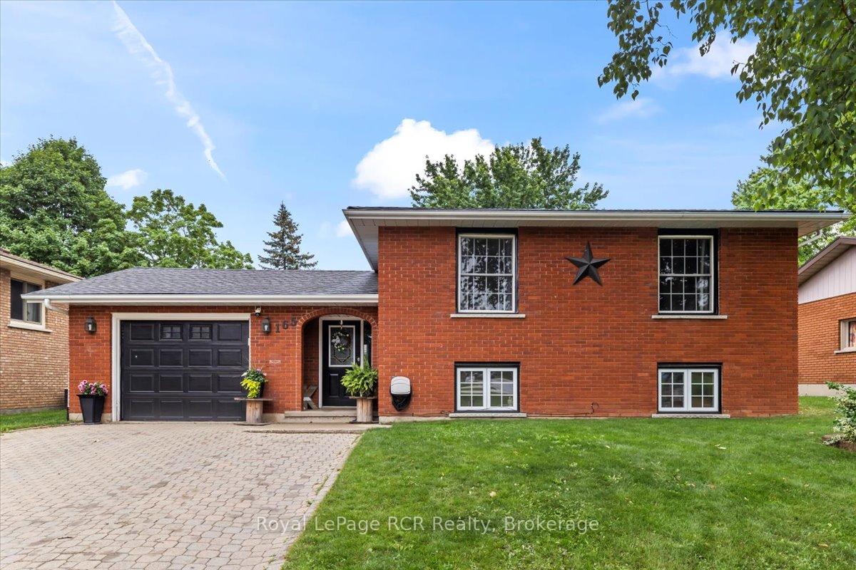 165-14th-avenue-hanover-ontario-x12250091