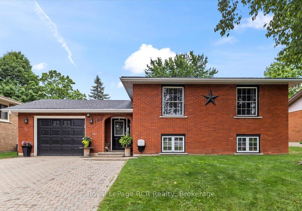 165-14th-avenue-hanover-ontario-x12250091