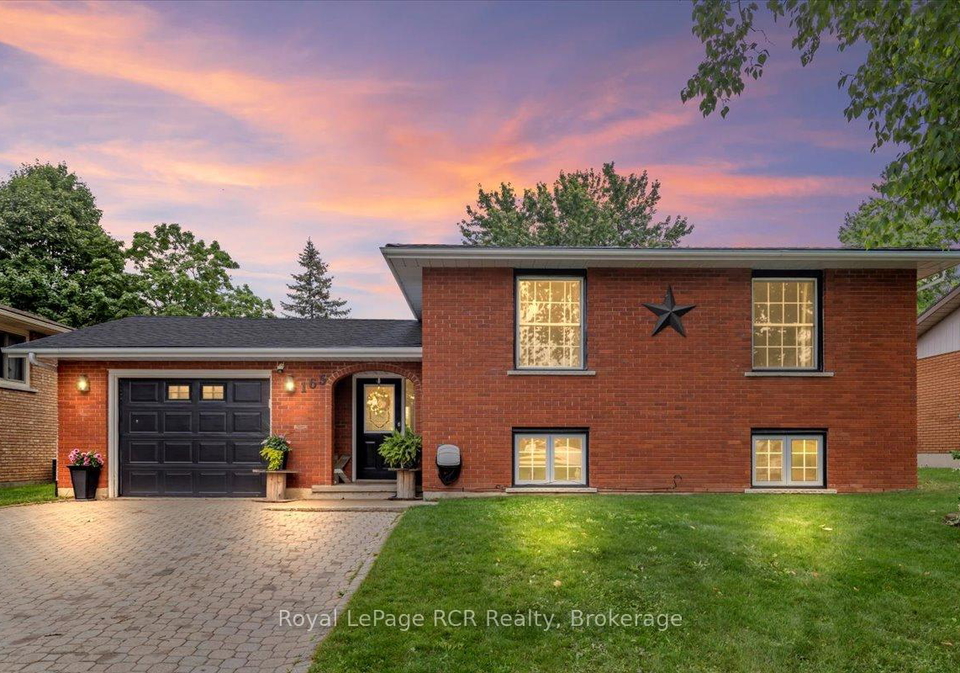 165-14th-avenue-hanover-ontario-x12250091