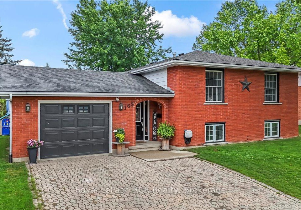165-14th-avenue-hanover-ontario-x12250091