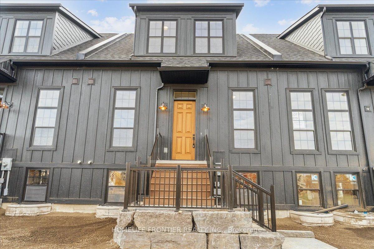 877-charles-wilson-parkway-s-cobourg-ontario-x12250092