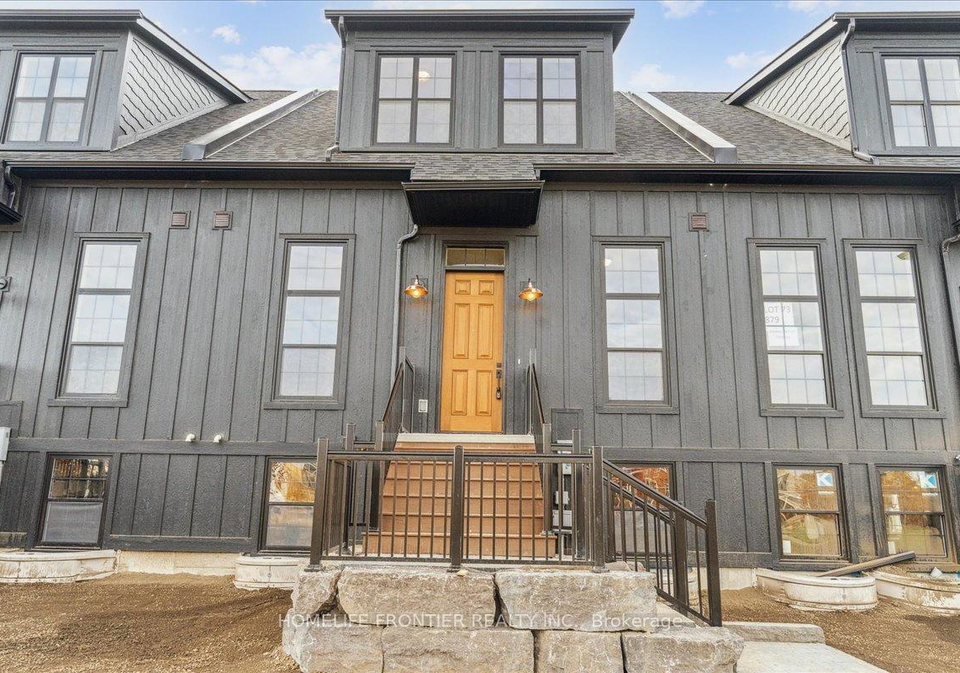 877-charles-wilson-parkway-s-cobourg-ontario-x12250092