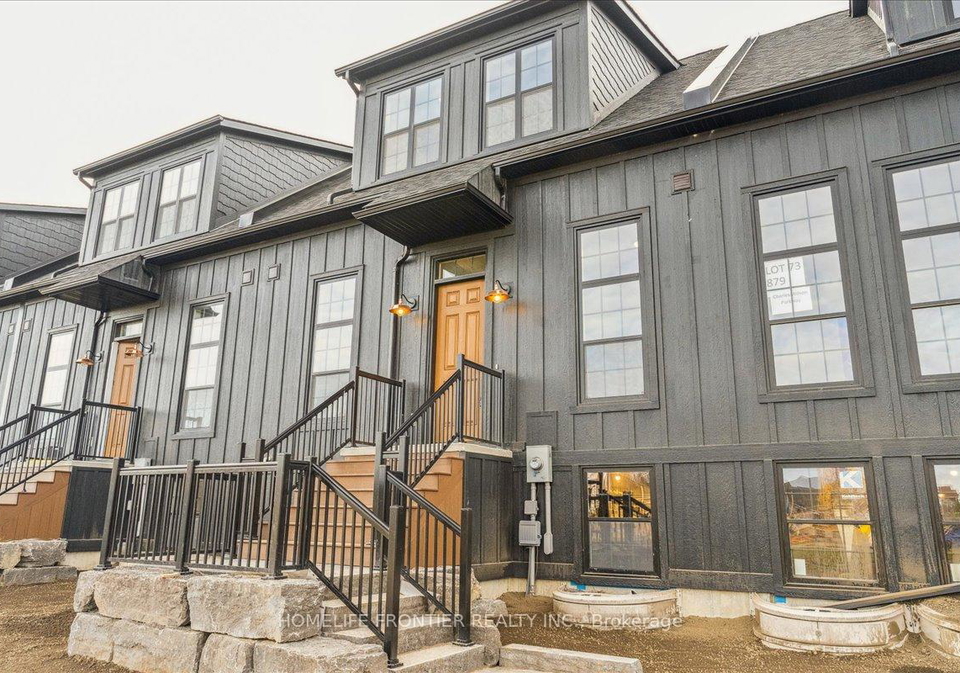 877-charles-wilson-parkway-s-cobourg-ontario-x12250092