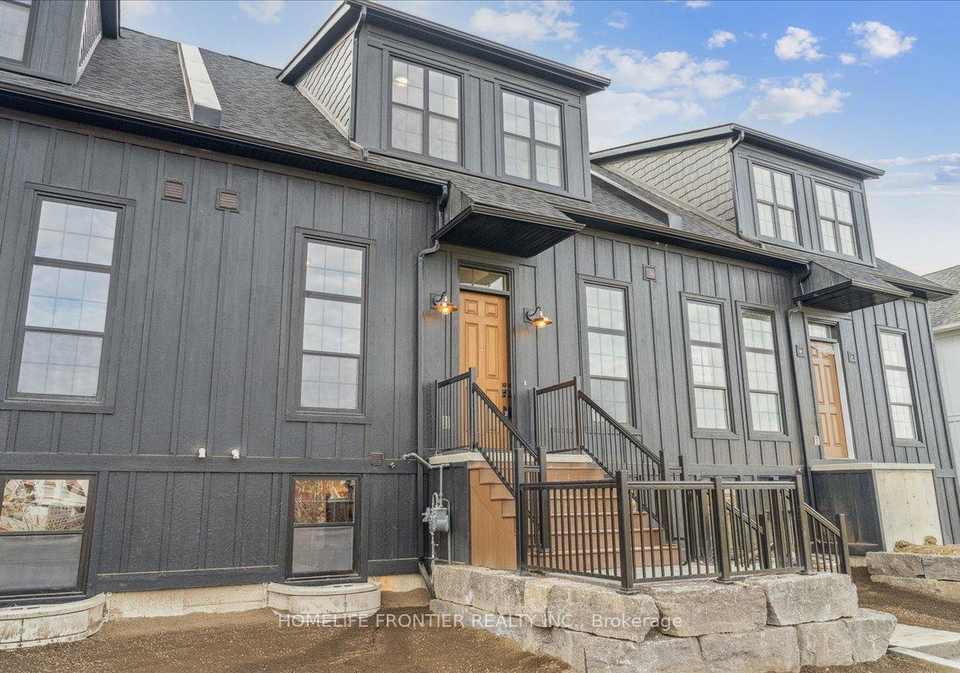 877-charles-wilson-parkway-s-cobourg-ontario-x12250092
