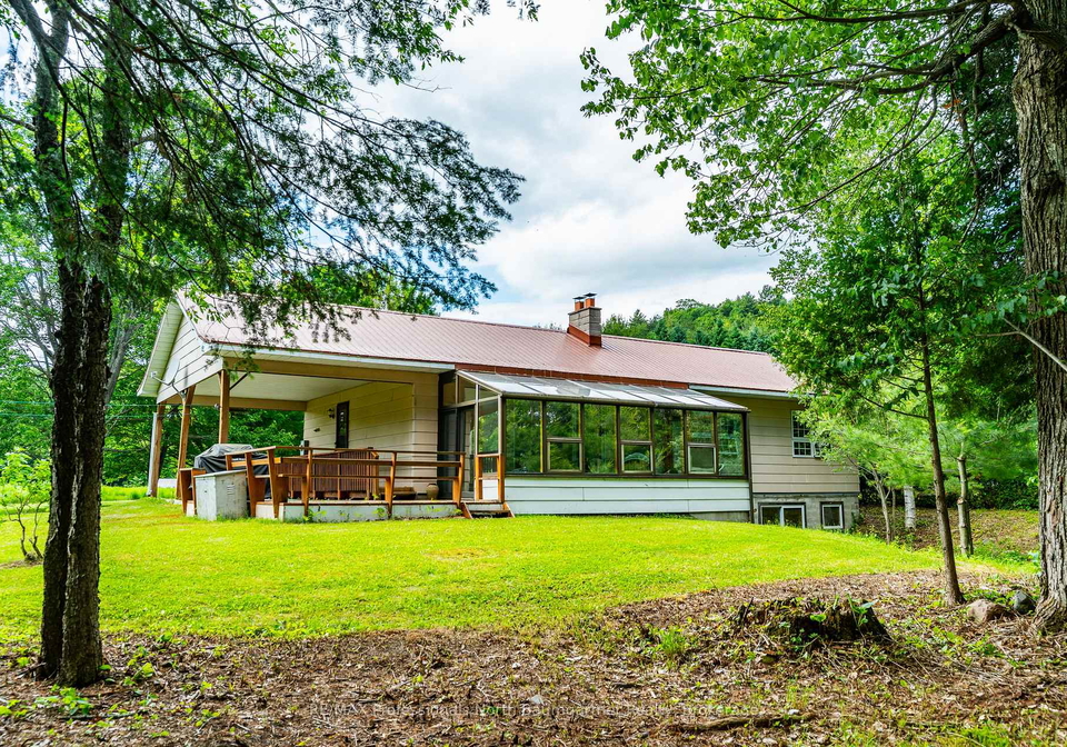 1230-north-shore-road-algonquin-highlands-ontario-x12250094
