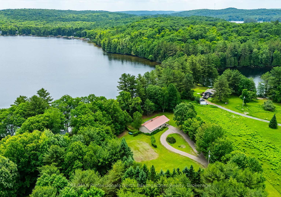 1230-north-shore-road-algonquin-highlands-ontario-x12250094