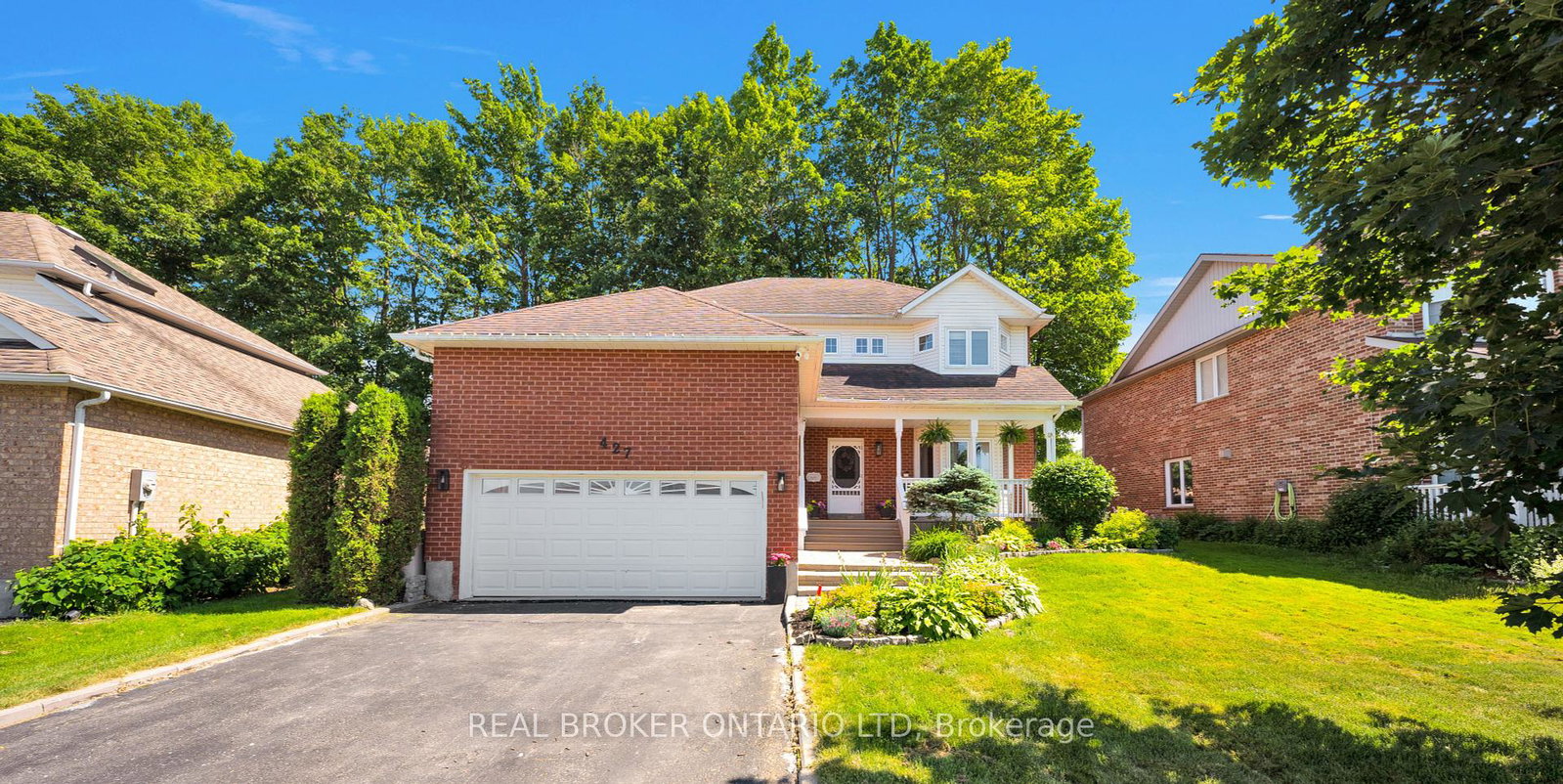 427-old-village-lane-shelburne-ontario-x12250096