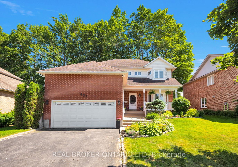 427-old-village-lane-shelburne-ontario-x12250096