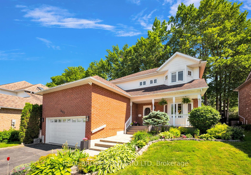 427-old-village-lane-shelburne-ontario-x12250096