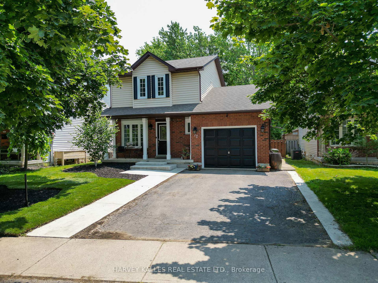 72-ryans-way-hamilton-ontario-x12250099