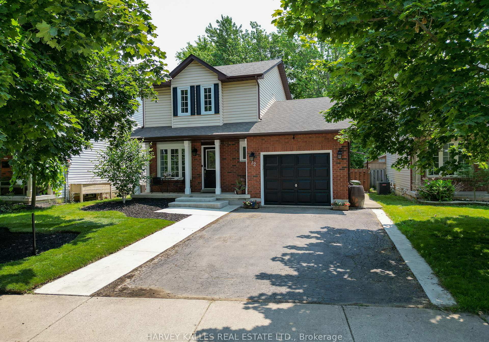 72-ryans-way-hamilton-ontario-x12250099