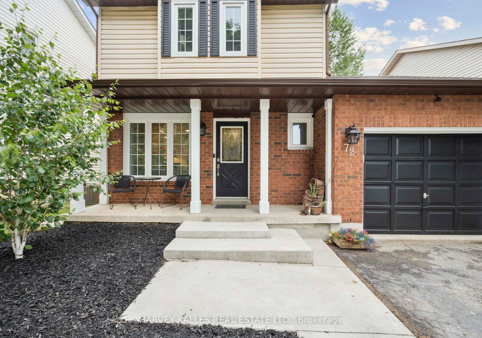 72-ryans-way-hamilton-ontario-x12250099