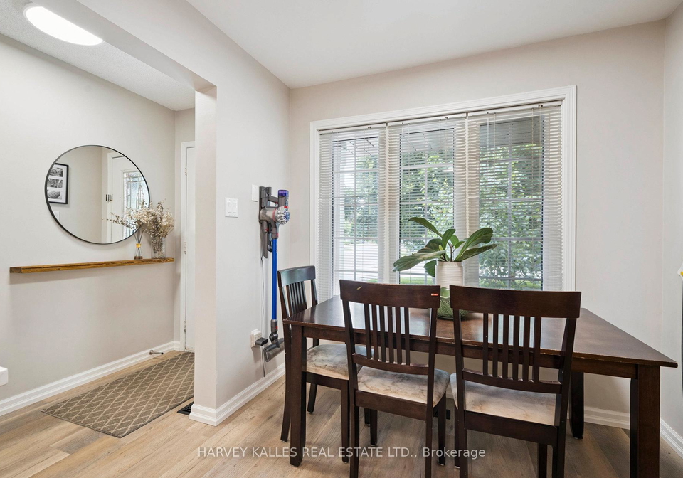 72-ryans-way-hamilton-ontario-x12250099