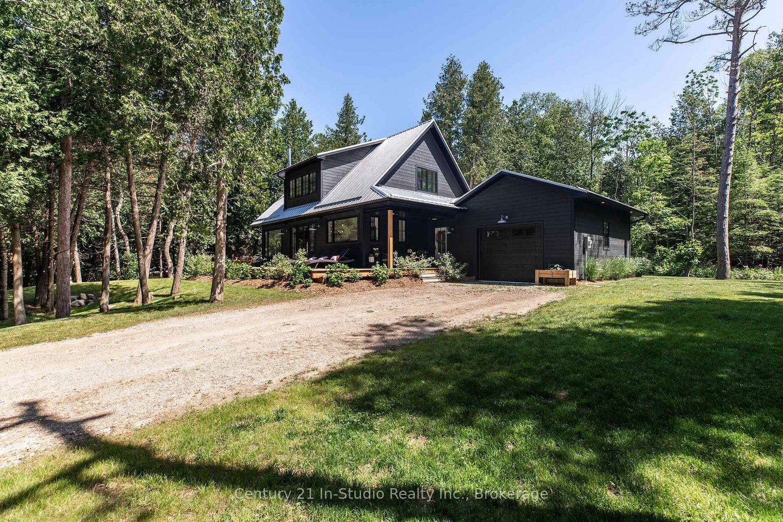 19-richardson-road-kincardine-ontario-x12250118
