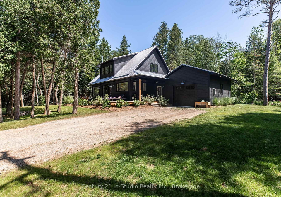 19-richardson-road-kincardine-ontario-x12250118