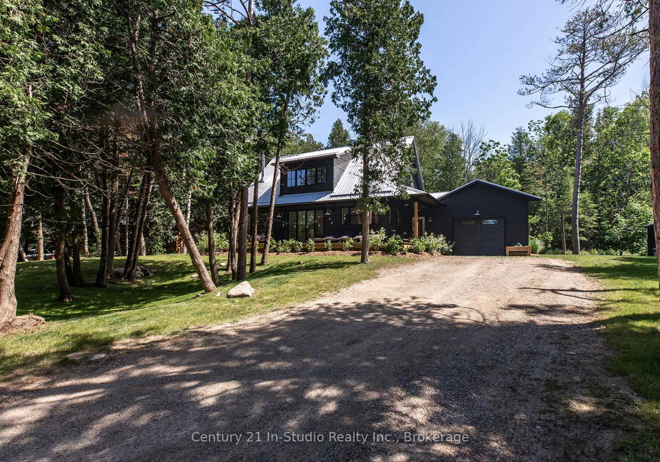 19-richardson-road-kincardine-ontario-x12250118