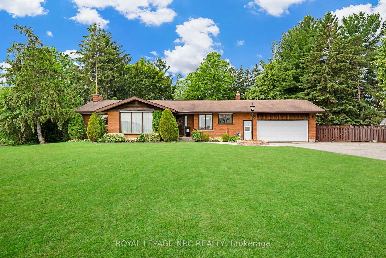 1310-four-mile-creek-road-niagara-on-the-lake-ontario-x12250132