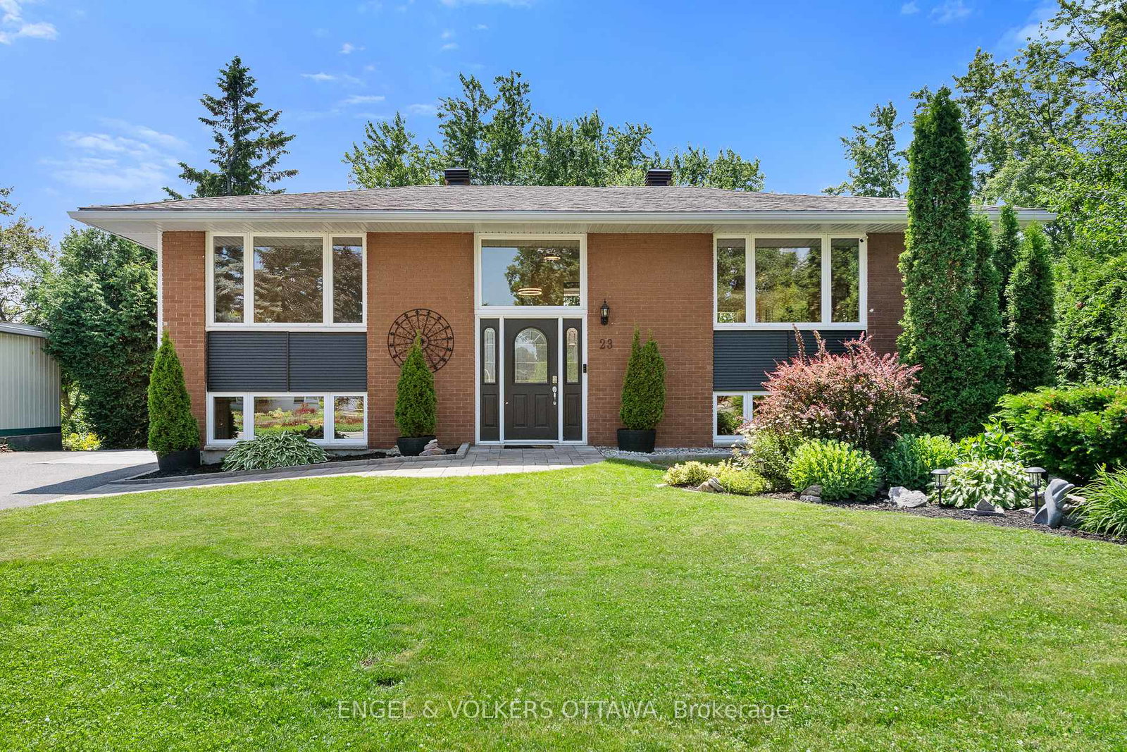 23-dayton-crescent-ottawa-ontario-x12250140