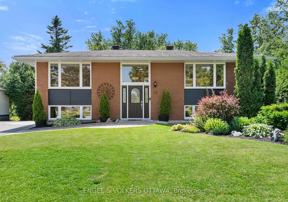 23-dayton-crescent-ottawa-ontario-x12250140