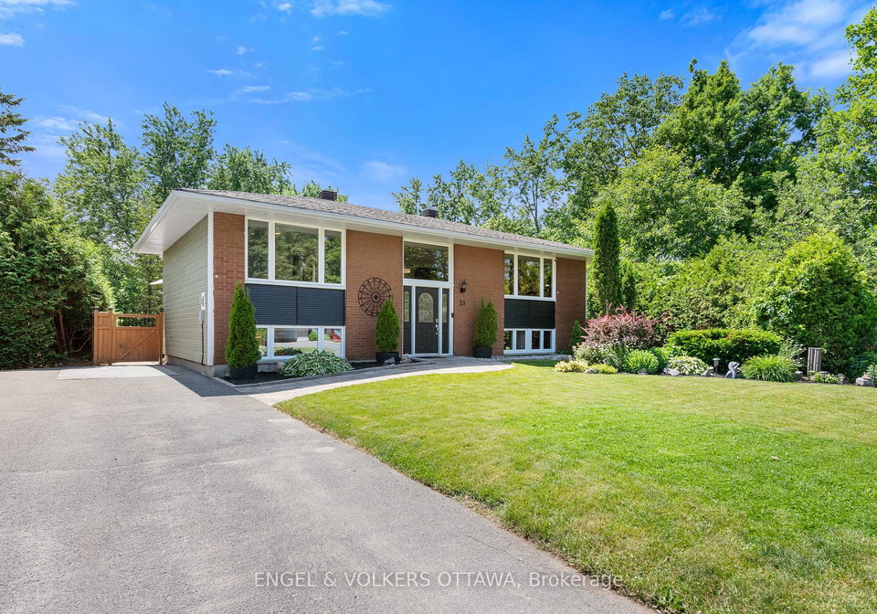 23-dayton-crescent-ottawa-ontario-x12250140