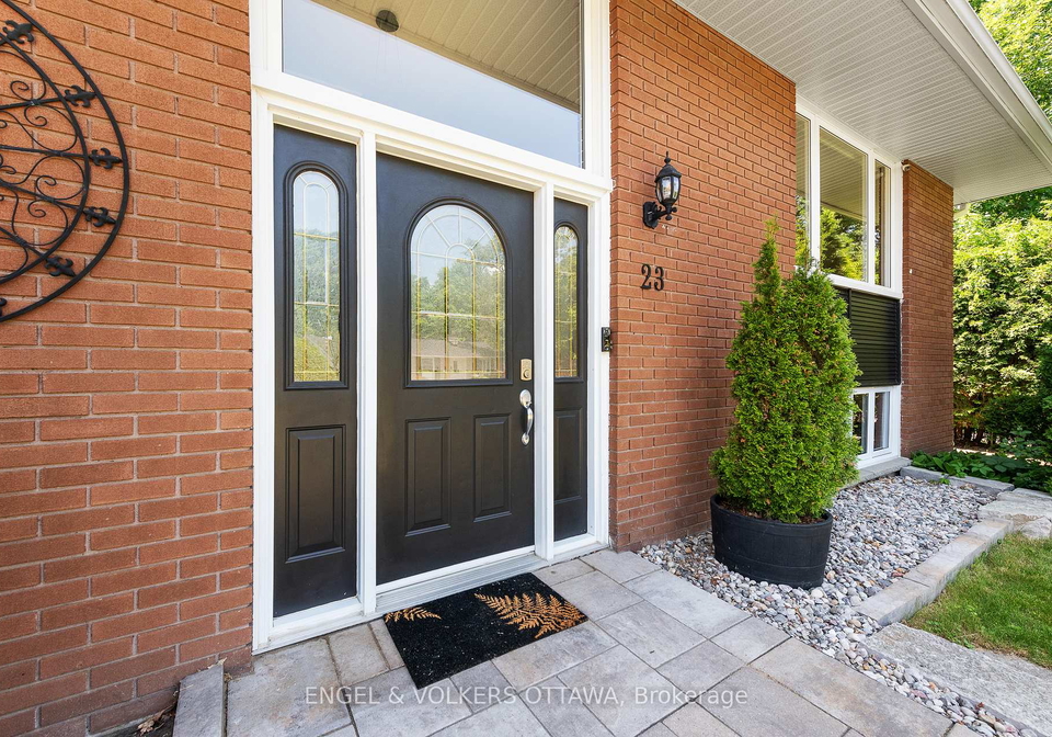 23-dayton-crescent-ottawa-ontario-x12250140