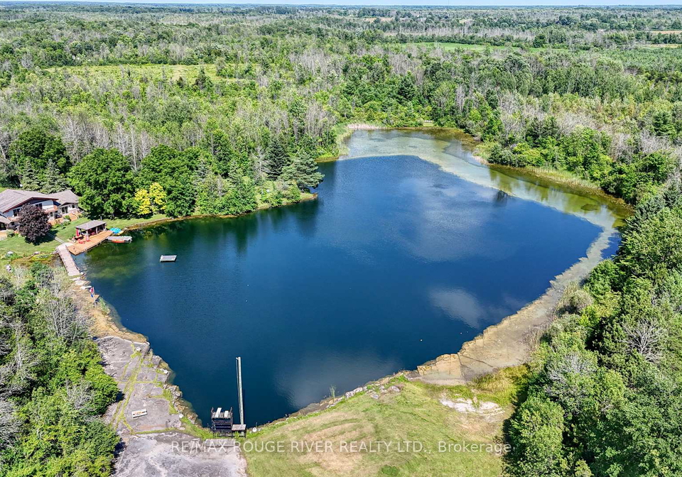 908-county-road-42-athens-ontario-x12250142