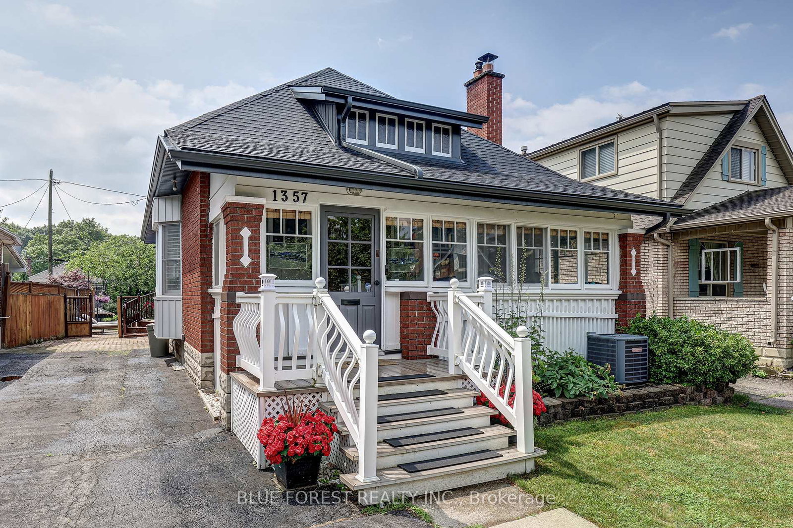 1357-langmuir-avenue-london-east-ontario-x12250146