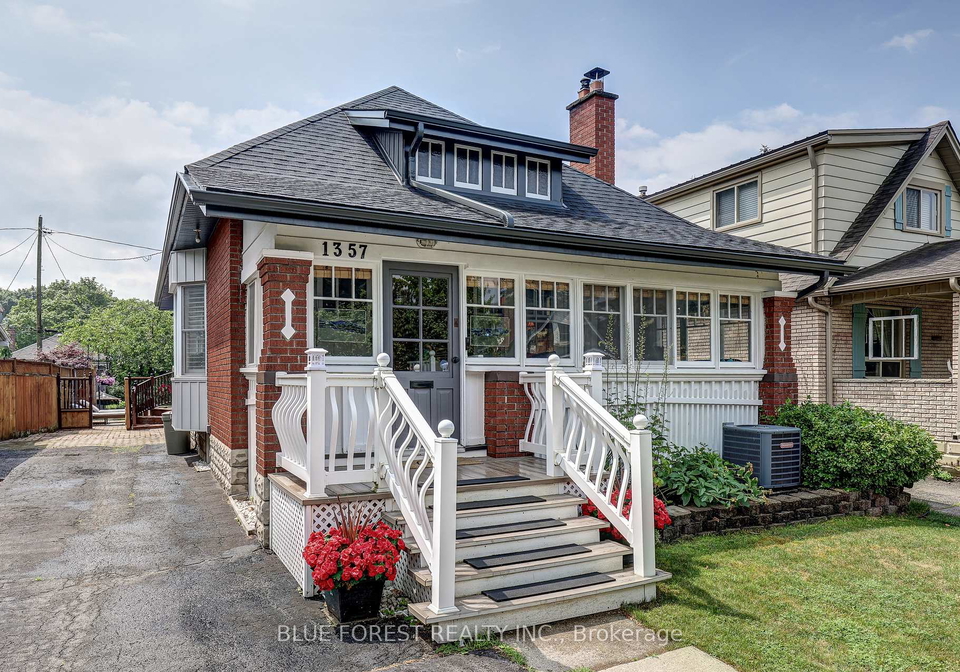 1357-langmuir-avenue-london-east-ontario-x12250146
