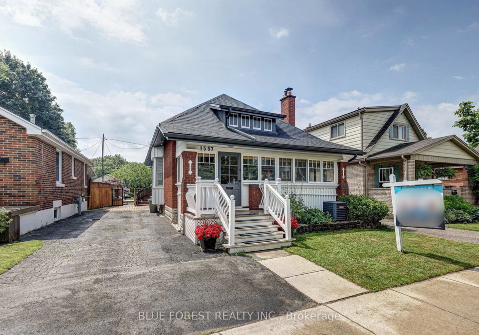 1357-langmuir-avenue-london-east-ontario-x12250146