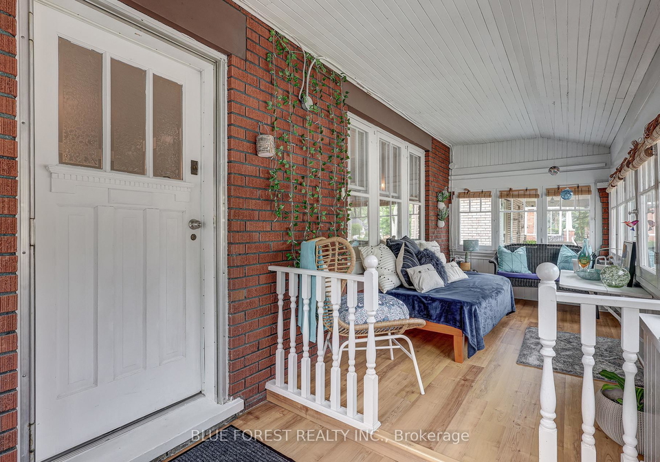 1357-langmuir-avenue-london-east-ontario-x12250146