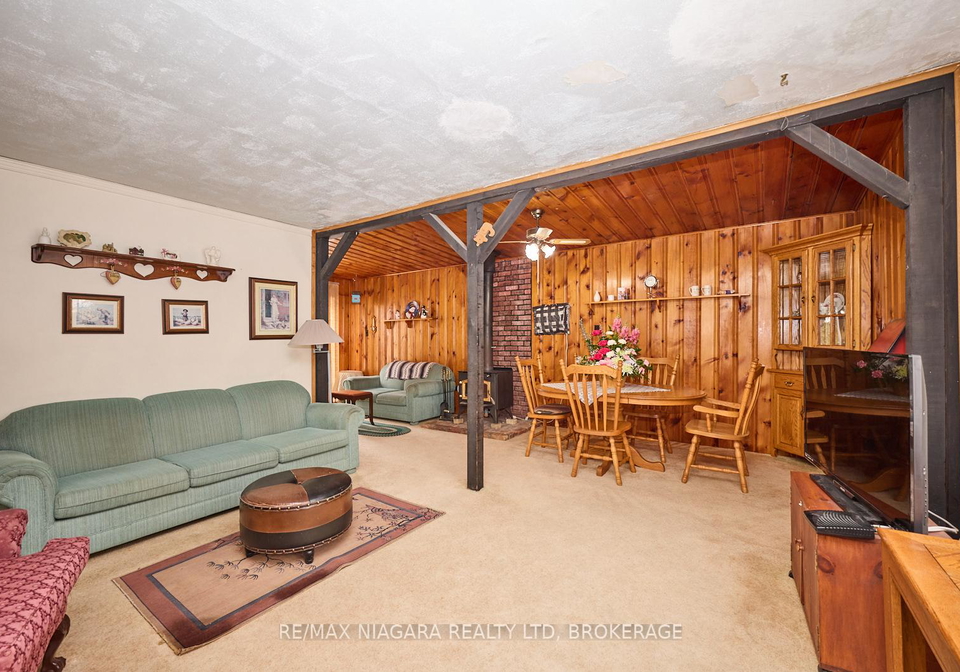 5590-glamis-crescent-niagara-falls-ontario-x12250156