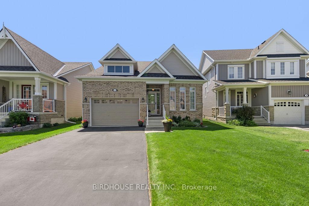 11-deacon-crescent-kawartha-lakes-ontario-x12250176